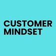 Customer Mindset's avatar