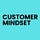Customer Mindset