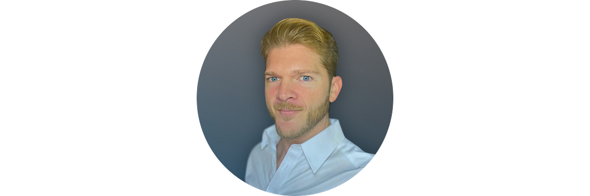 Jon Fleetwood | Substack
