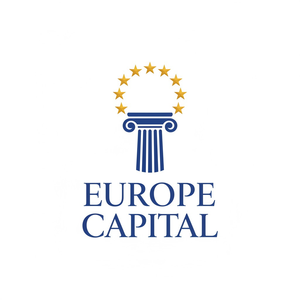 Europe Capital