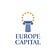 Europe Capital