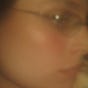 Jenna's avatar