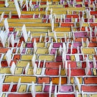 100 data storie e progetti per ispirarti