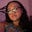 arielle smith's avatar