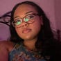 arielle smith's avatar