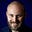 Felix Faassen's avatar