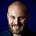 Felix Faassen's avatar