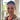 Elizabeth Medwid's avatar