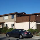 California Housing Hopes and Dreams 2024 Edition