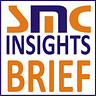 SMC Insights