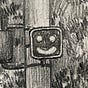 Fiachmara's avatar