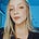 Gislaine Delabeneta's avatar