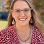 Julene Tegerstrand, Ph.D.'s avatar
