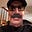 Tom Kral's avatar