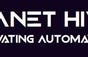 Chatbots's avatar
