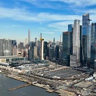 If Hudson Yards Got Taxpayers to Pay for the Platform, What Happens With Atlantic Yards?