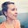 Maria (Masha) Weimer's avatar