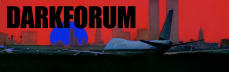 Darkforum