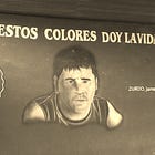 El homicidio archivado que marcó un antes y un después en Argentina