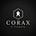 Corax & Company's avatar