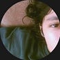 Vaaal's avatar