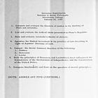 Dr. Martin Luther King