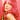 Florence Given's Substack