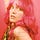 Florence Given's Substack