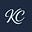 Kristina's avatar