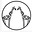 Christine FL's avatar