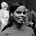 Muna Abdi's avatar