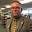 Richard Walden's avatar