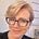 Dr Shannon Coates - Voice & The Art of Teaching