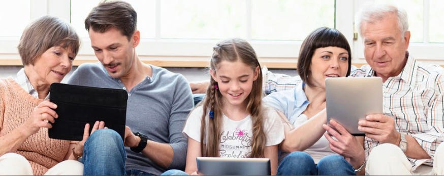 marchtwisdale.substack.com