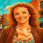 ‘Door mijn fout werd iedereen beetje bij beetje gecorrumpeerd’