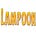 The Lampoon's avatar