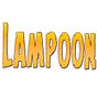 The Lampoon's avatar
