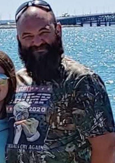 The Sanford Pattern: How Trumpworld Turned The Mormon Mass Shooting Into (another) Fake ‘War on Christians’