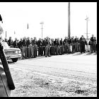 Selma Undone