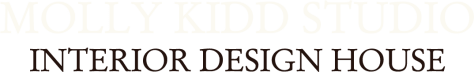 Kiddred Spirits