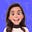 Karen Marie Valenz 🇵🇷🇵🇷's avatar
