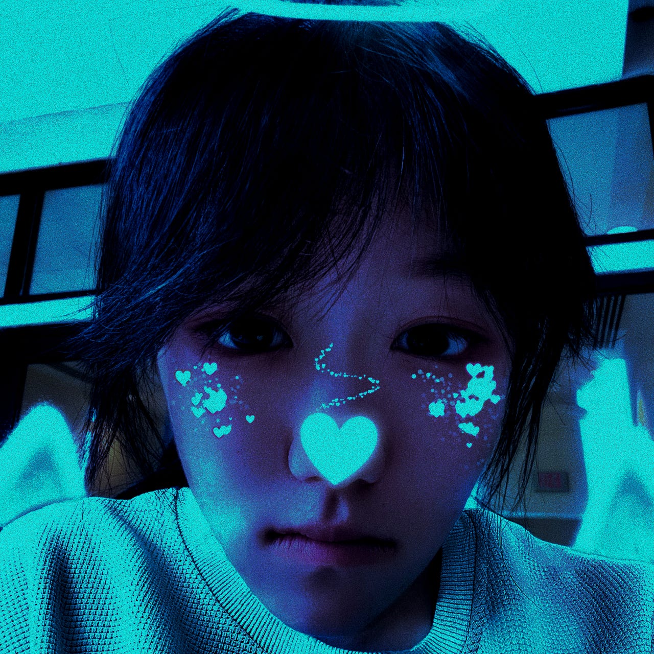 ᴛʜᴇ ɪɴᴛᴇʀɴᴇᴛ ᴀɴɢᴇʟ