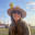 Katie's avatar