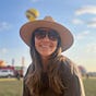 Katie's avatar