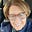 JUDY FORNEY's avatar
