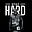 Mike Huynh's avatar