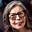 Avatar de Barbara Abramo