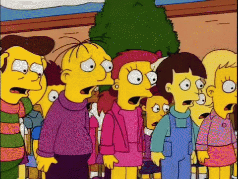 Stop Hes Already Dead GIFs | Tenor
