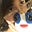 Avatar de Bumi dumi
