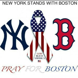 Yankees4Boston